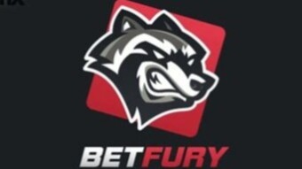 BetFury - Get Free BTC - Every 20 Minutes
