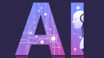 Desata el poder de la IA: Disfruta el trading de monedas de IA en CoinEx