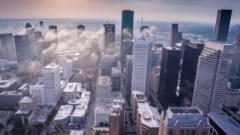 What are DAOs or Decentralized Autonomous Organizations