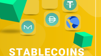 With Regulators Coming, What Stablecoin Can You "Trust"?