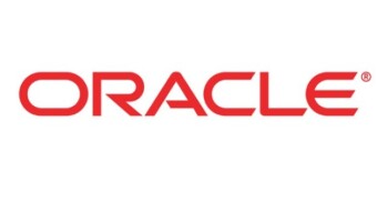 DApps Now Able to Recoup the Millions Lost to MEV Using OEV Enabled Oracles