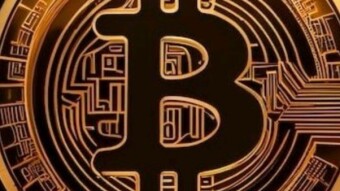 Why is x3 margin is good choice and why I think that BTC will drop minimum to 58-62 (maybe)