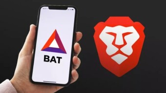 Apple forces Brave to stop rewarding its iOS users with BAT tokens