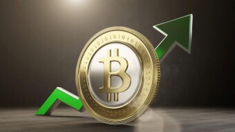 "It's Time for Growth": PlanB Analyst Hints Bitcoin Is Ready To Rally To $ 100,000