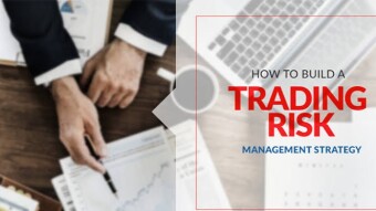 Risk management in Trading