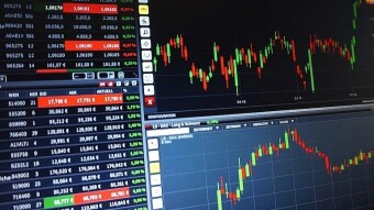 Trading 101 - Order Types: Market Orders