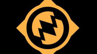 RAKSUR TOKEN Airdrop By ETHERFLYER EXCHANGE