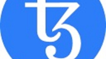 Is Tezos staking gone, or is coinbase screwing with the account