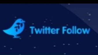 New way earn USDT while surfing Twitter 👌🔥