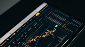 Mastering MACD: Unleashing the Power of the Indicator.