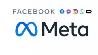 Meta Joins COPA: Crypto Open Patent Alliance