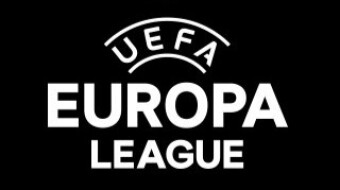 16 September 2021 Betting Tips