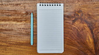 My favorite articles from publish0x