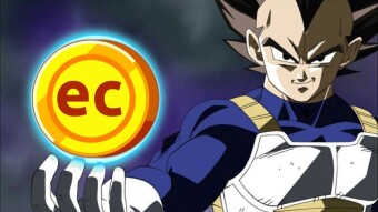 Earn Crypto the simple way using EC!!