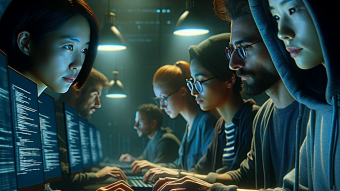 Crypto disasters and their valuable lessons