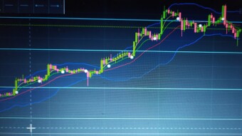 My love-hate relationship with Tezos.