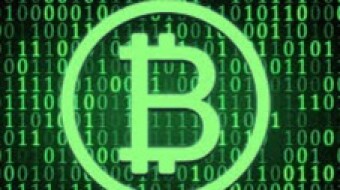 Bitcoin $14,900 is $15,000.00 Next?