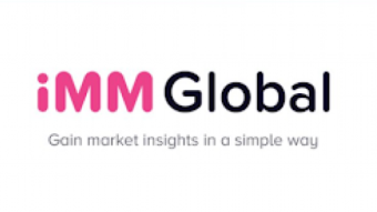 Project Overview: iMM – Insurance of Market Maker ($IMM)