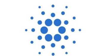 Will cardano reach $10 this year?