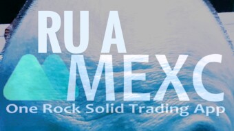 Unlocking the Benefits of MEXC Global's Giveaways and Airdrops
