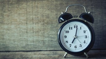 Tech news of the week 27 - Wednesday, little bit to late today.