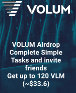 Reserve 120VLM (~$33.6)