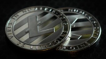 Litecoin (LTC) analysis