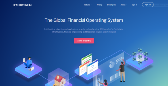 HYDRO BEST EXCHANGES
