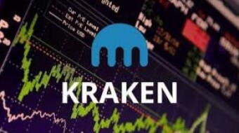 Head of Kraken: Bitcoin will surpass gold as a means of accumulation!