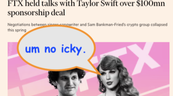 FT Crypto Watch Dec 7th