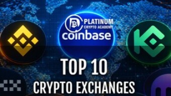 Best Crypto Platforms for Passive Income in 2026: My Honest Picks