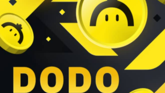 Risk free DODO farming on Binance