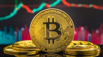 Prices stabilized at 29k