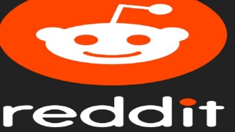 Why Reddit is the Front Page of the Internet