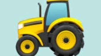 Farm Tokens How to Stake and Sell