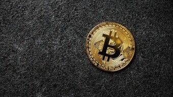 Bitcoin Hit $62k Last Night, What About Altcoins?