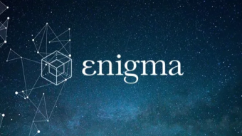 Is Enigma (ENG) A Good Investment? (Controversy Included) In-depth Analysis and Near to Longer-Term Expectations