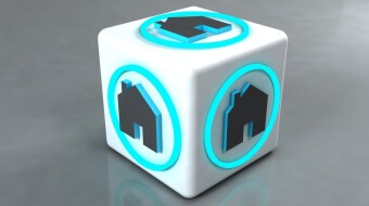 Blockchain & Real Estate