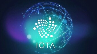 Top 5 IOTA Partnerships in 2019