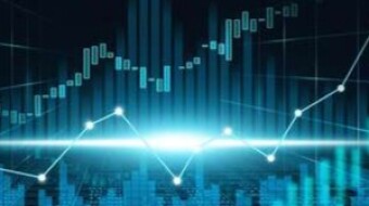 Wanna' Trade? 50% BTC Deposit Bonus - LIMITED TIME!