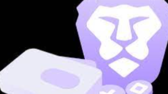 Brave continues to advance - Wallet is live