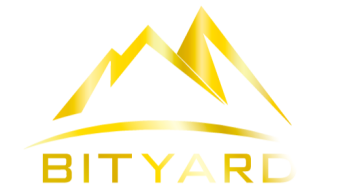 Bityard : Spot trading at one million transactions per second