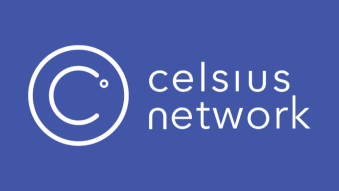 The Degrees of Celsius