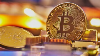 Brazil to regulate crypto, Bitcoin ATM in Mexico's Senate and Cuba plans to regulate virtual assets