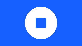 Two FREE NFT Series from Coinbase Wallet