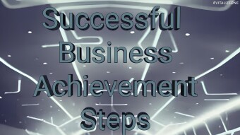 Help Your Business Achieve Success With These Simple Steps