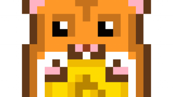 Rollercoin - earn crypto by playing retrogames