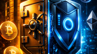 The Truth About Binance as a Wallet