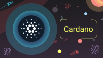 What Is Cardano And How to Buy It?