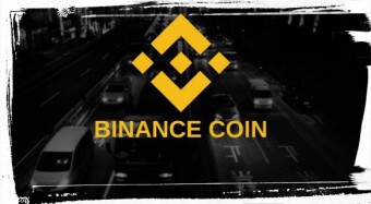 Binance Really Hacked !!! Or a varil Fake News , for Binance users